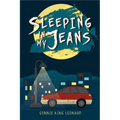 Sleeping in My Jeans - Paperback