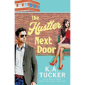The Hustler Next Door - Paperback