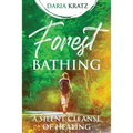 Forest Bathing