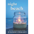 Night Beach - Paperback