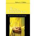 Total Liberation - Paperback