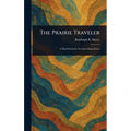 The Prairie Traveler