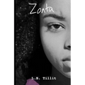 Zonta - Paperback