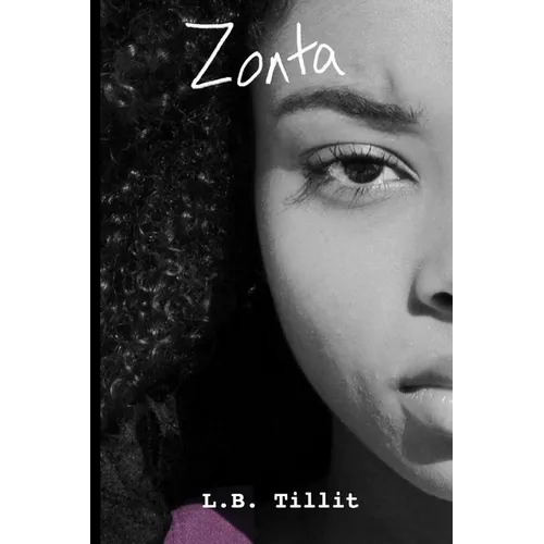 Zonta - Paperback