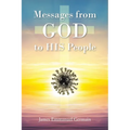 Messages from GOD to HIS People - Paperback