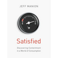 A Satisfied Softcover - Paperback