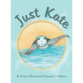 Just Kate - Hardcover