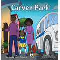 Carver Park - Hardcover