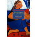 Life with Picasso - Paperback