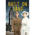 Built on Sand - Paperback