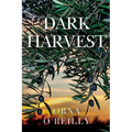 Dark Harvest - Paperback