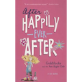 Goldilocks and the Just Right Club - Paperback