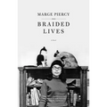 Braided Lives - Paperback