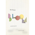 Bloom & Other Poems - Paperback