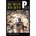 Philosophy of Human Rights: Readings in Context - Paperback