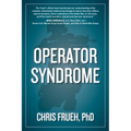 Operator Syndrome - Hardcover