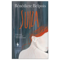 Suiza - Paperback