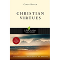 Christian Virtues - Paperback