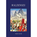 Waldenses - Paperback