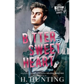 Bitter Sweet Heart - Paperback