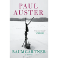 Baumgartner - Paperback