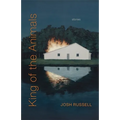 King of the Animals: Stories - Paperback