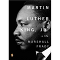 Martin Luther King, Jr.: A Life - Paperback