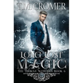 Long Lost Magic - Paperback