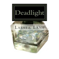 Deadlight - Paperback