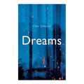 Dreams - Paperback