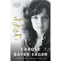 They're Playing Our Song - Paperback
