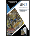 Fundamentals of Logistics and Warehousing - Paperback