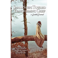 Small Steps Toward Transforming Grief - Paperback