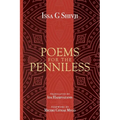 Poems for the Penniless: 0 - Paperback