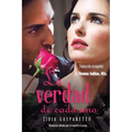 La Verdad de Cada Uno - Paperback