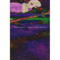 Apparitions: (Nines) - Paperback