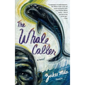 The Whale Caller - Paperback