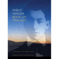 Book of Twilight - Hardcover