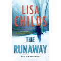 The Runaway - Mass Market Paperbound