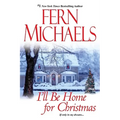 I'll Be Home For Christmas - Paperback