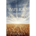 Imperio del Hijo Resucitado - Paperback
