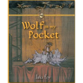 Wolf in my Pocket - Paperback