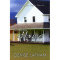 Coming Home - Paperback