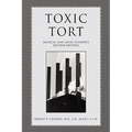 Toxic Tort