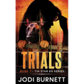 Trials - Paperback