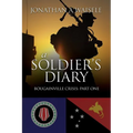 A Soldier's Diary: Bougainville Crisis: Part One