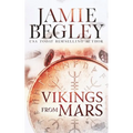 Vikings from Mars - Paperback