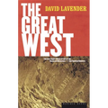 The Great West