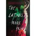 The Latinist - Paperback