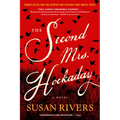 The Second Mrs. Hockaday - Paperback